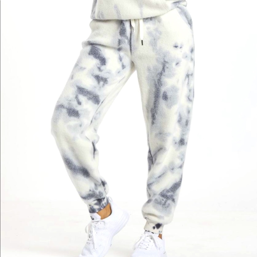 BlanketBlend Joggers